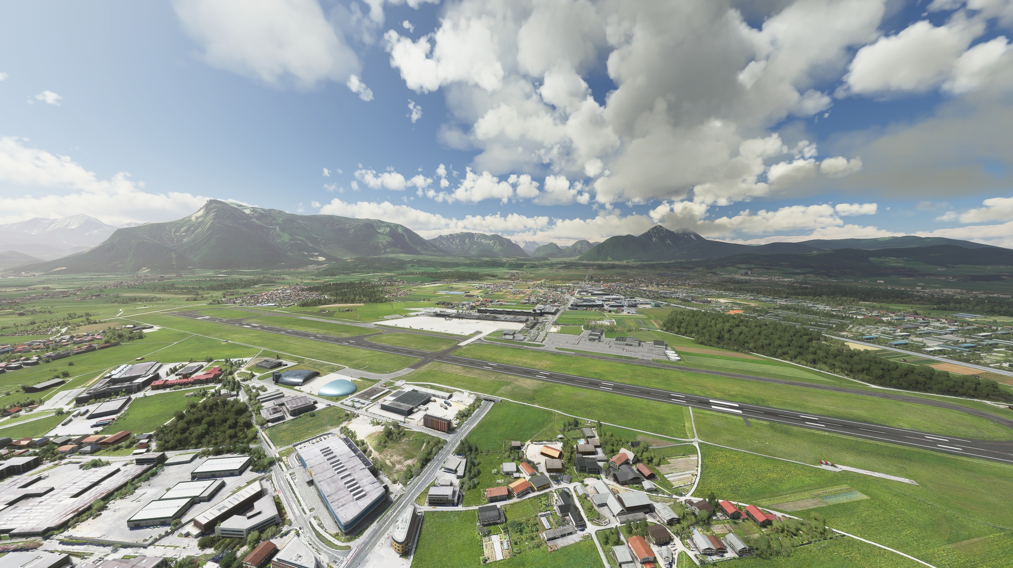 Digital Design Salzburg Released
